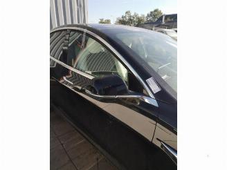 Tesla Model 3 Model 3, Sedan, 2017 Standard RWD Plus 60 kWh picture 33