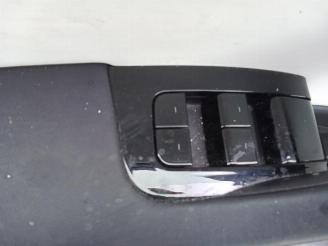 Tesla Model 3 Model 3, Sedan, 2017 Standard RWD Plus 60 kWh picture 9