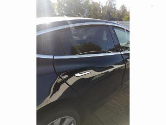 Tesla Model 3 Model 3, Sedan, 2017 Standard RWD Plus 60 kWh picture 30