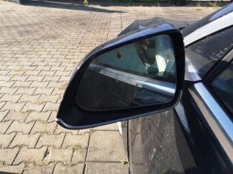 Tesla Model 3 Model 3, Sedan, 2017 Standard RWD Plus 60 kWh picture 11