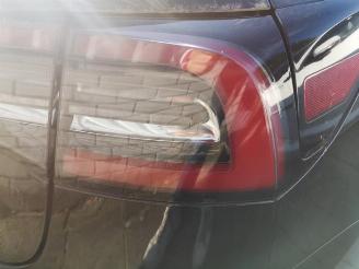 Tesla Model 3 Model 3, Sedan, 2017 Standard RWD Plus 60 kWh picture 20