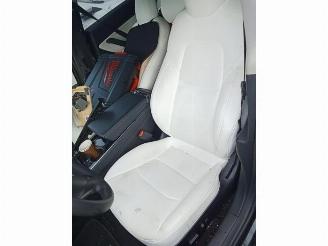 Tesla Model 3 Model 3, Sedan, 2017 Standard RWD Plus 60 kWh picture 8