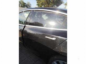 Tesla Model 3 Model 3, Sedan, 2017 Standard RWD Plus 60 kWh picture 15