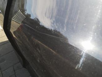 Tesla Model 3 Model 3, Sedan, 2017 Standard RWD Plus 60 kWh picture 16