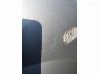 Renault Twingo Twingo II (CN), Hatchback 3-drs, 2007 / 2014 1.2 16V picture 11
