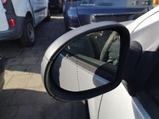 Renault Twingo Twingo II (CN), Hatchback 3-drs, 2007 / 2014 1.2 16V picture 16