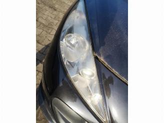 Peugeot 207 207 CC (WB), Cabrio, 2007 / 2015 1.6 16V picture 32