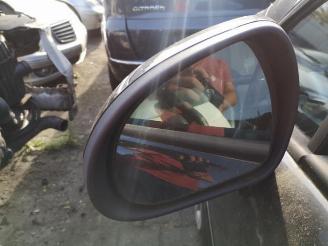 Peugeot 207 207 CC (WB), Cabrio, 2007 / 2015 1.6 16V picture 15