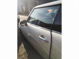 Mini Mini Mini (R56), Hatchback, 2006 / 2013 1.4 16V One picture 15