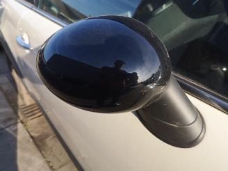 Mini Mini Mini (R56), Hatchback, 2006 / 2013 1.4 16V One picture 33