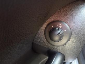 Mini Mini Mini (R56), Hatchback, 2006 / 2013 1.4 16V One picture 19
