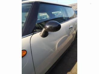 Mini Mini Mini (R56), Hatchback, 2006 / 2013 1.4 16V One picture 14