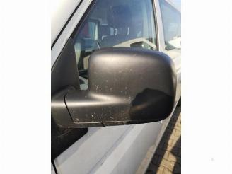 Volkswagen Transporter Transporter T5, Van, 2003 / 2015 1.9 TDi picture 34