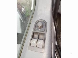 Volkswagen Transporter Transporter T5, Van, 2003 / 2015 2.5 TDi picture 5