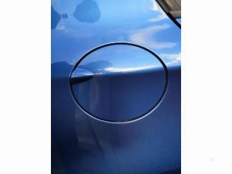BMW 1-serie 1 serie (E87/87N), Hatchback 5-drs, 2003 / 2012 120i 16V picture 30