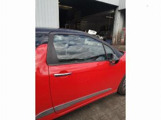 Citroën DS3 DS3 (SA), Hatchback, 2009 / 2015 1.2 12V PureTech 82 picture 31