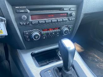 BMW 3-serie 320D AUTOMAAT TOURING picture 17