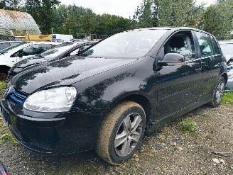 Sloopauto Volkswagen Golf 1.4 Trendline 2008/3