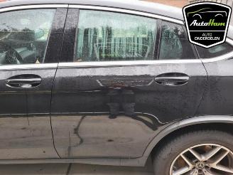 Mercedes GLC GLC Coupe (C253), SUV, 2016 / 2023 2.2 220d 16V BlueTEC 4-Matic picture 6