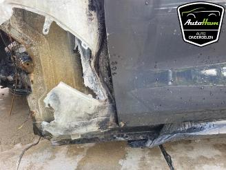 BMW M8 M8 (F91), Cabrio, 2019 M850i xDrive Twin Turbo V8 32V picture 6