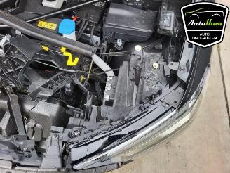 Audi Q4 Q4 Sportback (4FN), SUV, 2021 40 e-tron 77 kWh picture 23