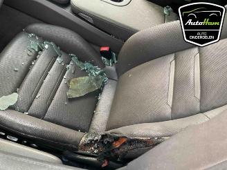 Porsche Panamera Panamera (971G), Liftback, 2016 / 2023 3.0 V6 24V picture 15