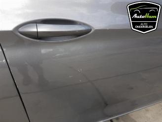 Opel Astra Astra K, Hatchback 5-drs, 2015 / 2022 1.4 Turbo 16V picture 10