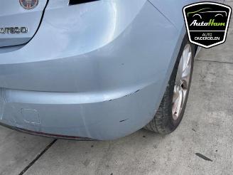 Opel Astra Astra K, Hatchback 5-drs, 2015 / 2022 1.6 CDTI 136 16V picture 6