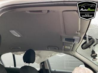 BMW 1-serie 1 serie (F20), Hatchback 5-drs, 2011 / 2019 118i 1.5 TwinPower 12V picture 14