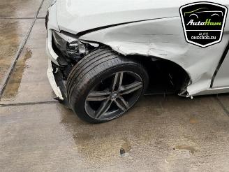 BMW 1-serie 1 serie (F20), Hatchback 5-drs, 2011 / 2019 118i 1.5 TwinPower 12V picture 22