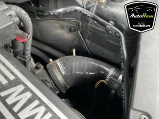 BMW 3-serie 3 serie (E92), Coupe, 2005 / 2013 325i 24V picture 25