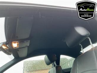 BMW 3-serie 3 serie (E92), Coupe, 2005 / 2013 325i 24V picture 22