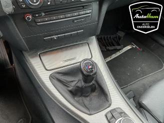 BMW 3-serie 3 serie (E92), Coupe, 2005 / 2013 325i 24V picture 14