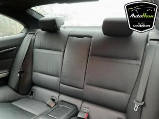 BMW 3-serie 3 serie (E92), Coupe, 2005 / 2013 325i 24V picture 21