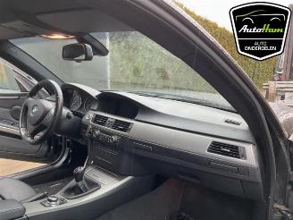 BMW 3-serie 3 serie (E92), Coupe, 2005 / 2013 325i 24V picture 18