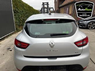 Renault Clio Clio IV (5R), Hatchback 5-drs, 2012 / 2021 0.9 Energy TCE 90 12V picture 9