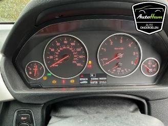 BMW 3-serie 3 serie (F30), Sedan, 2011 / 2018 328d 2.0 16V picture 15
