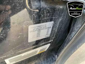 Opel Corsa Corsa F (UB/UH/UP), Hatchback 5-drs, 2019 1.2 Turbo 12V 100 picture 9