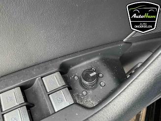 Audi A6 A6 Avant (C8), Combi, 2018 2.0 16V 55 TFSI e Hybrid Quattro picture 18