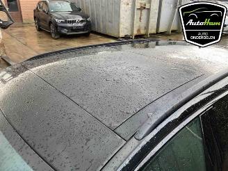 Audi A6 A6 Avant (C8), Combi, 2018 2.0 16V 55 TFSI e Hybrid Quattro picture 26