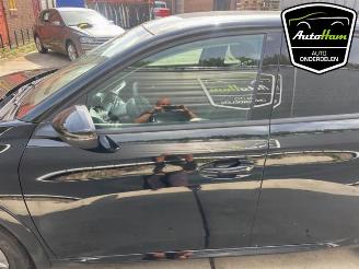 Peugeot 208 208 II (UB/UH/UP), Hatchback 5-drs, 2019 e-208 50 kWh picture 19