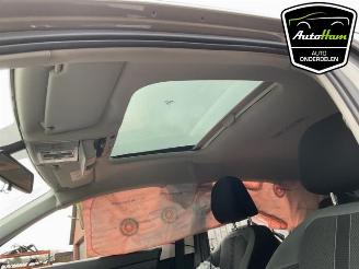 Volkswagen Polo Polo VI (AW1), Hatchback 5-drs, 2017 1.0 TSI 12V picture 16