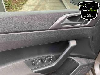 Volkswagen Polo Polo VI (AW1), Hatchback 5-drs, 2017 1.0 TSI 12V picture 18