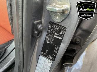 Hyundai I-10 i10 (B5), Hatchback, 2013 / 2019 1.0 12V picture 17