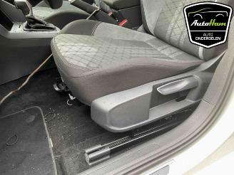 Volkswagen Polo Polo VI (AW1), Hatchback 5-drs, 2017 1.0 TSI 12V picture 28