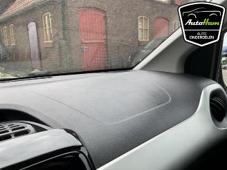 Citroën C1 C1, Hatchback, 2014 / 2021 1.0 Vti 68 12V picture 20