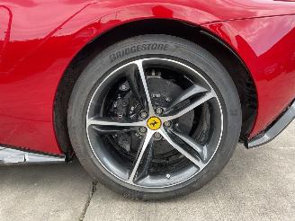 Ferrari  296 GTS 3.0 PHEV Cabrio  Elektrisch Benzine 2.992cc 610kW (829pk) picture 20