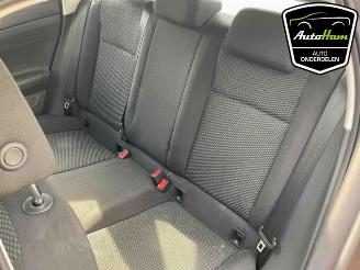 Volkswagen Polo Polo VI (AW1), Hatchback 5-drs, 2017 1.0 12V BlueMotion Technology picture 15