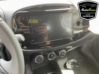 Toyota Aygo Aygo X, Hatchback, 2022 1.0 12V VVT-i picture 18