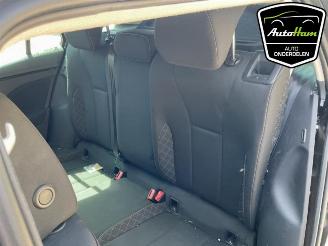 Skoda Scala Scala, Hatchback 5-drs, 2019 1.0 TSI 115 picture 25